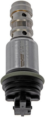 Dorman - OE Solutions Engine Variable Valve Timing (VVT) Solenoid 917-244 - view 2