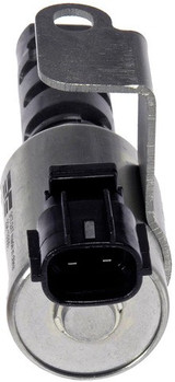 Dorman - OE Solutions Engine Variable Valve Timing (VVT) Solenoid P/N:917-247