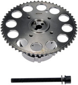 Dorman - OE Solutions Engine Variable Valve Timing (VVT) Sprocket P/N:917-255