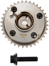 Dorman - OE Solutions Engine Variable Valve Timing (VVT) Sprocket P/N:917-259