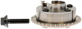 Dorman - OE Solutions Engine Variable Valve Timing (VVT) Sprocket P/N:917-259