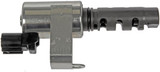 Dorman - OE Solutions Engine Variable Valve Timing (VVT) Solenoid P/N:917-279