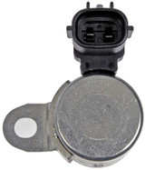 Dorman - OE Solutions Engine Variable Valve Timing (VVT) Solenoid P/N:917-282