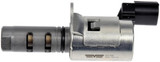 Dorman - OE Solutions Engine Variable Valve Timing (VVT) Solenoid P/N:917-282