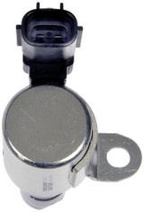 Dorman - OE Solutions Engine Variable Valve Timing (VVT) Solenoid 917-283 - view 2
