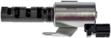 Engine Variable Timing Solenoid fits 1998 Toyota Supra  DORMAN OE SOLUTIONS