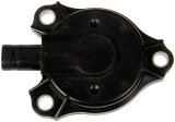Dorman - OE Solutions Engine Variable Valve Timing (VVT) Adjuster Magnet 917-289 - view 2