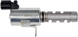 Dorman - OE Solutions Engine Variable Valve Timing (VVT) Solenoid 917-291 - view 2