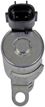 Dorman - OE Solutions Engine Variable Valve Timing (VVT) Solenoid P/N:917-291