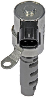 Dorman - OE Solutions Engine Variable Valve Timing (VVT) Solenoid P/N:917-293