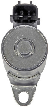 Dorman - OE Solutions Engine Variable Valve Timing (VVT) Solenoid P/N:917-294