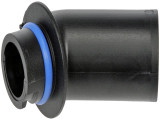 Dorman - OE Solutions Engine Oil Filler Tube 917-414 - view 2