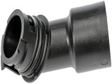 Dorman - OE Solutions Engine Oil Filler Tube 917-415 - view 2