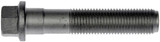 Dorman - OE Solutions Wheel Hub Bolt 917-519 - view 2