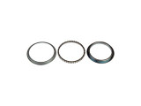 ABS Wheel Speed Sensor Tone Ring-Ring Dorman 917-537