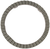 Dorman - OE Solutions ABS Wheel Speed Sensor Tone Ring P/N:917-534
