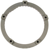 Dorman - OE Solutions ABS Wheel Speed Sensor Tone Ring P/N:917-534