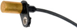 Dorman - OE Solutions Transaxle Output Speed Sensor 917-605 - view 2