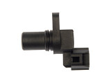 Dorman - OE Solutions Automatic Transmission Speed Sensor 917-607 - view 2
