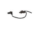 Dorman - OE Solutions Automatic Transmission Speed Sensor P/N:917-609
