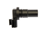Dorman - OE Solutions Automatic Transmission Speed Sensor 917-611 - view 2