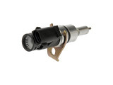 Dorman - OE Solutions Vehicle Speed Sensor P/N:917-612