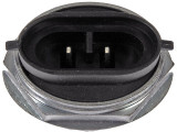 Dorman - OE Solutions Vehicle Speed Sensor P/N:917-616