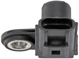 Dorman - OE Solutions Automatic Transmission Speed Sensor,Vehicle Speed Sensor P/N:917-619