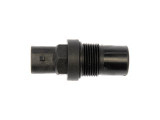 Dorman - OE Solutions Vehicle Speed Sensor 917-618 - view 2