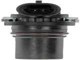 Dorman - OE Solutions Automatic Transmission Speed Sensor,Vehicle Speed Sensor P/N:917-627