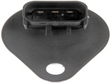 Dorman - OE Solutions Vehicle Speed Sensor P/N:917-628