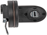 Dorman - OE Solutions Vehicle Speed Sensor 917-632 - view 2