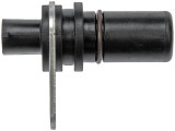 Vehicle Speed Sensor fits 1991-1997 Oldsmobile Bravada  DORMAN OE SOLUTIONS