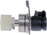 Dorman - OE Solutions Vehicle Speed Sensor 917-640 - view 2