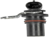 Dorman - OE Solutions Vehicle Speed Sensor P/N:917-644