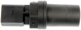 Dorman - OE Solutions Transaxle Output Speed Sensor,Vehicle Speed Sensor 917-669 - view 2