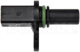 Transaxle Input Speed Sensor fits 1998-2006 Volkswagen Golf Beetle Jetta  DORMAN