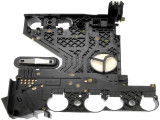Dorman - OE Solutions Automatic Transmission Conductor Plate 917-678 - view 2