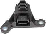 Dorman - OE Solutions Engine Crankshaft Position Sensor 917-711 - view 2