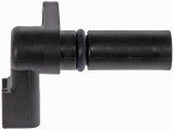 Dorman - OE Solutions Engine Camshaft Position Sensor,Engine Crankshaft Position Sensor 917-733 - view 2