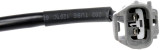 Dorman - OE Solutions Engine Crankshaft Position Sensor 917-738 - view 2