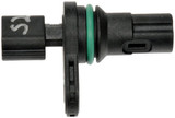 Dorman - OE Solutions Engine Camshaft Position Sensor P/N:917-739