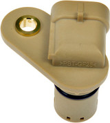 Dorman - OE Solutions Engine Camshaft Position Sensor 917-744 - view 2