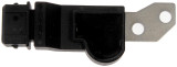 Dorman - OE Solutions Engine Camshaft Position Sensor 917-746 - view 2