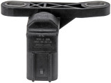 Dorman - OE Solutions Engine Crankshaft Position Sensor 917-750 - view 2