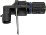 Dorman - OE Solutions Engine Crankshaft Position Sensor 917-754 - view 2