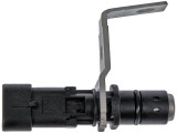 Dorman - OE Solutions Engine Crankshaft Position Sensor 917-755 - view 2