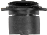Dorman - OE Solutions Engine Crankshaft Position Sensor 917-757 - view 2