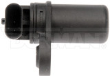 Dorman - OE Solutions Engine Crankshaft Position Sensor 917-758 - view 2