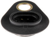 Dorman - OE Solutions Engine Crankshaft Position Sensor 917-784 - view 2